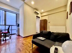 UE Square (D9), Apartment #637311611